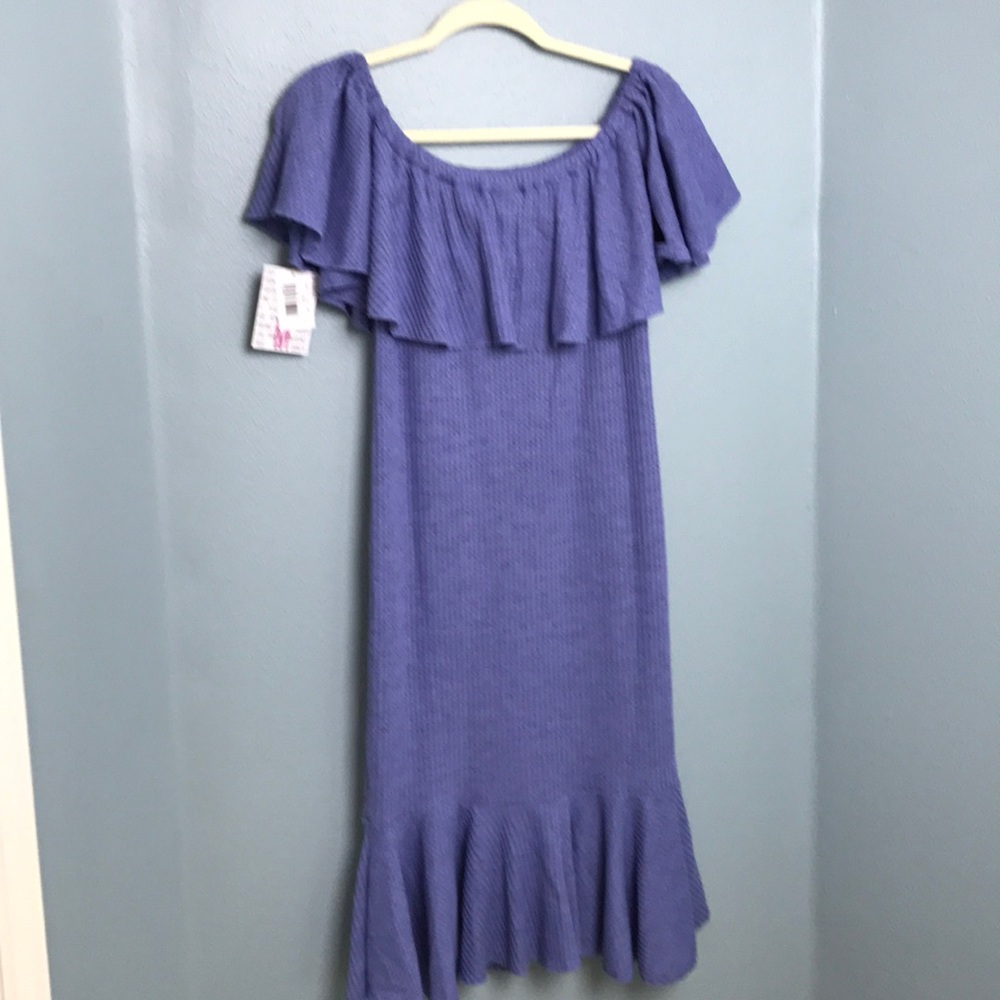 Lularoe Cici